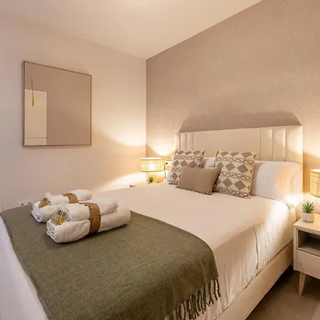797 Rentals-moderno Con Piscina Privada Lejlighed