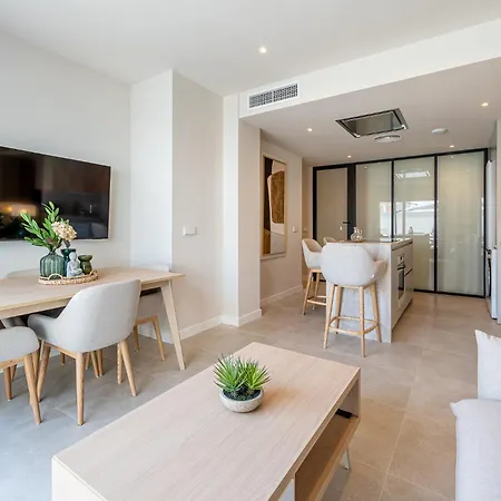 797 Rentals-moderno Con Piscina Privada *