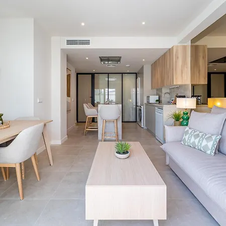 797 Rentals-moderno Con Piscina Privada *