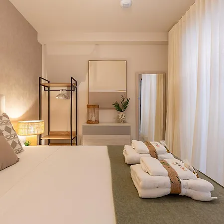 797 Rentals-moderno Con Piscina Privada